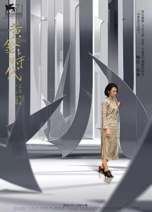 京都府立医科大学 Architecture Degree Certificate